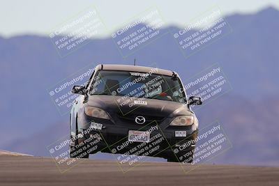 media/Jan-07-2023-SCCA SD (Sat) [[644e7fcd7e]]/Novice Group/Session 3 (Turn 9)/